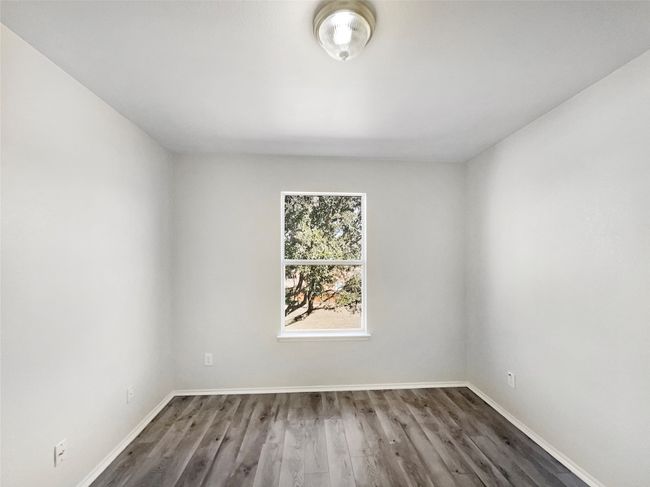 9912 Wilkins Way, Townhouse with 2 bedrooms, 2 bathrooms and null parking in Plano TX | Image 13