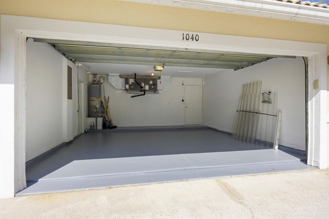 1040 Egret Circle Circle N, House other with 3 bedrooms, 2 bathrooms and null parking in Jupiter FL | Image 28