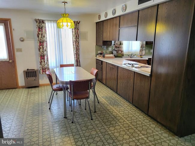 133 Morral Dr, House other with 4 bedrooms, 4 bathrooms and null parking in EVERETT PA | Image 16