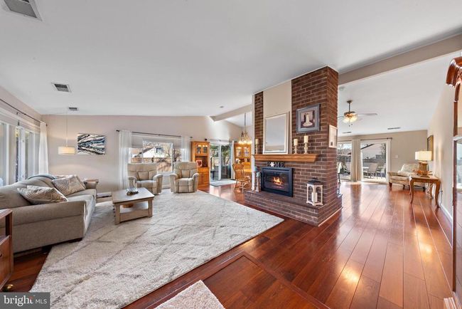 82 Ethan Allen Rd, House other with 4 bedrooms, 2 bathrooms and null parking in FREEHOLD NJ | Image 10