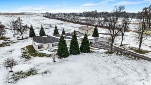 10741 W 141st Ave, Cedar Lake, IN, 46303-8311 | Card Image