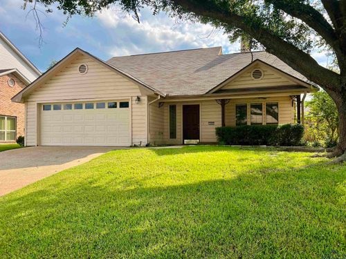 208 Spillway Dr, Longview, TX, 75604-1478 | Card Image