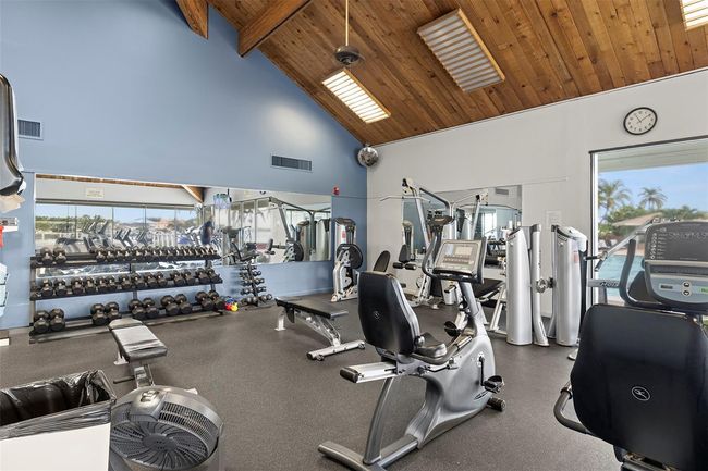 APT-1008 - 9425 Blind Pass Rd, Condo with 2 bedrooms, 2 bathrooms and null parking in ST PETE BEACH FL | Image 37