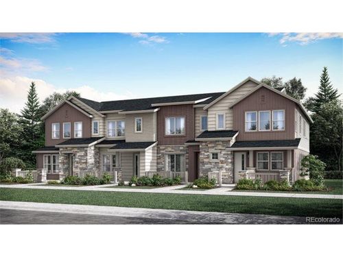 728 N Bently St, Watkins, CO, 80137-8982 | Card Image