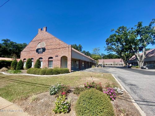 7a-2318 Pass Road, Biloxi, MS, 39531 | Card Image