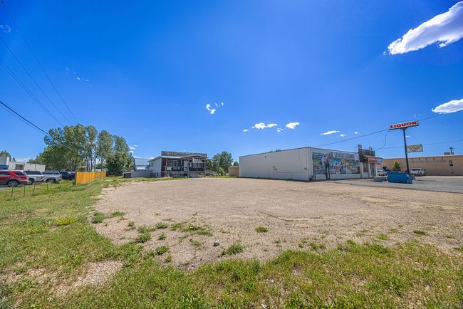 View of yard | Image 28