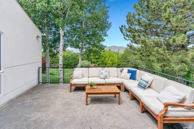276 S 600 E, House other with 6 bedrooms, 7 bathrooms and 4 parking in Alpine UT | Image 74