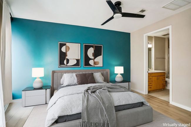 Bedroom | Image 9