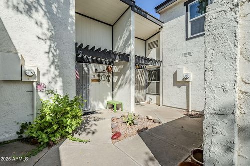 128-1051 S Dobson Rd, Mesa, AZ, 85202-3903 | Card Image