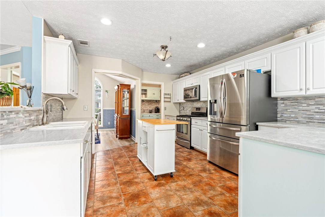 Residential in Auburn 5