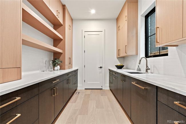 1238 S Saint Paul St, House other with 4 bedrooms, 6 bathrooms and 3 parking in Denver CO | Image 14