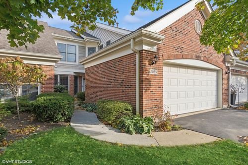 0-2065 N Coldspring Road, Arlington Heights, IL, 60004 | Card Image