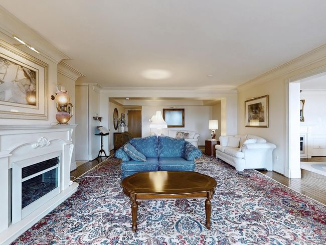 902 - 330 Mill St S, Condo with 3 bedrooms, 2 bathrooms and null parking in Brampton ON | Image 15