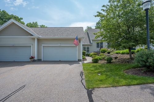 17-17 Cortland Grove Dr, Shrewsbury, MA, 01545-6225 | Card Image