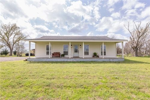20947 Fm 39, Iola, TX, 77861-3681 | Card Image