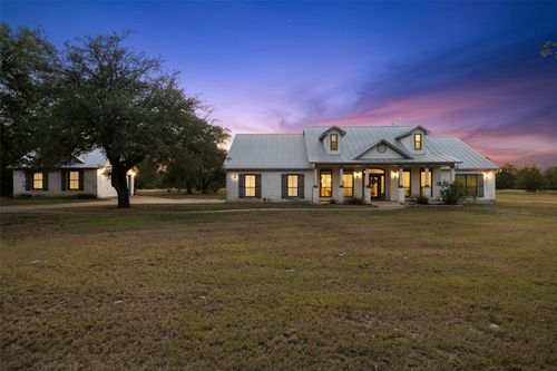 501 East Trl, Spicewood, TX, 78669-8605 | Card Image