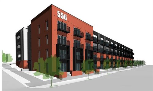 556 Mcdonough Blvd Se, atlanta, GA, 30315-4218 | Card Image