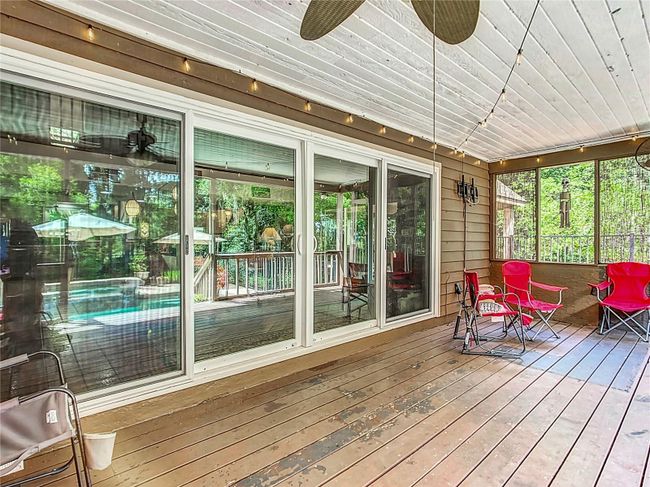 3175 N Wheaton Pt, House other with 3 bedrooms, 3 bathrooms and null parking in Hernando FL | Image 50
