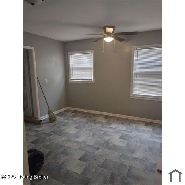 320 S 42nd St, House other with 3 bedrooms, 1 bathrooms and null parking in Louisville KY | Image 11
