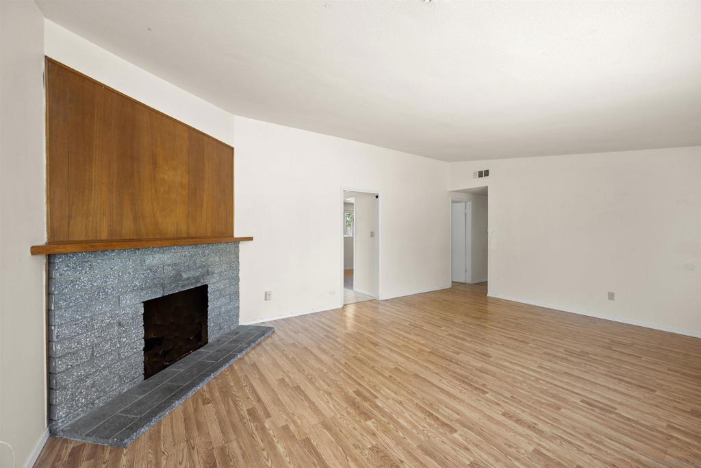 Residential in Imperial Beach 4