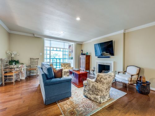 3d-3525 Turtle Creek Blvd, Dallas, TX, 75219-5501 | Card Image
