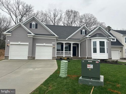 41535 Fairwood Ct, LEONARDTOWN, MD, 20650-2052 | Card Image