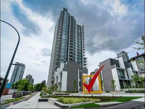 1505-4465 Juneau St, Burnaby, BC, V5C0L8 | Card Image