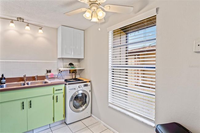 APT-10 - 1980 Tahitian Pl, House other with 1 bedrooms, 1 bathrooms and null parking in Dunedin FL | Image 5