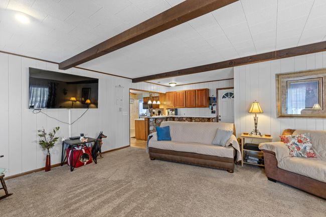F - 1219 1 St Ave, House other with 3 bedrooms, 2 bathrooms and null parking in Crivitz WI | Image 11