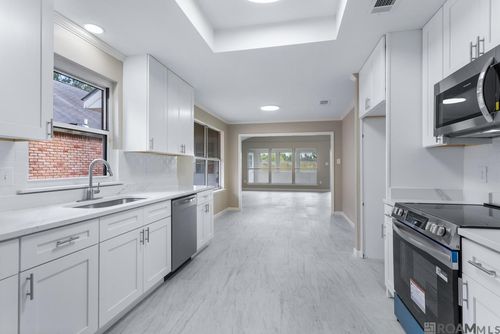 13462 S Fairview Ave, Baton Rouge, LA, 70816-1459 | Card Image