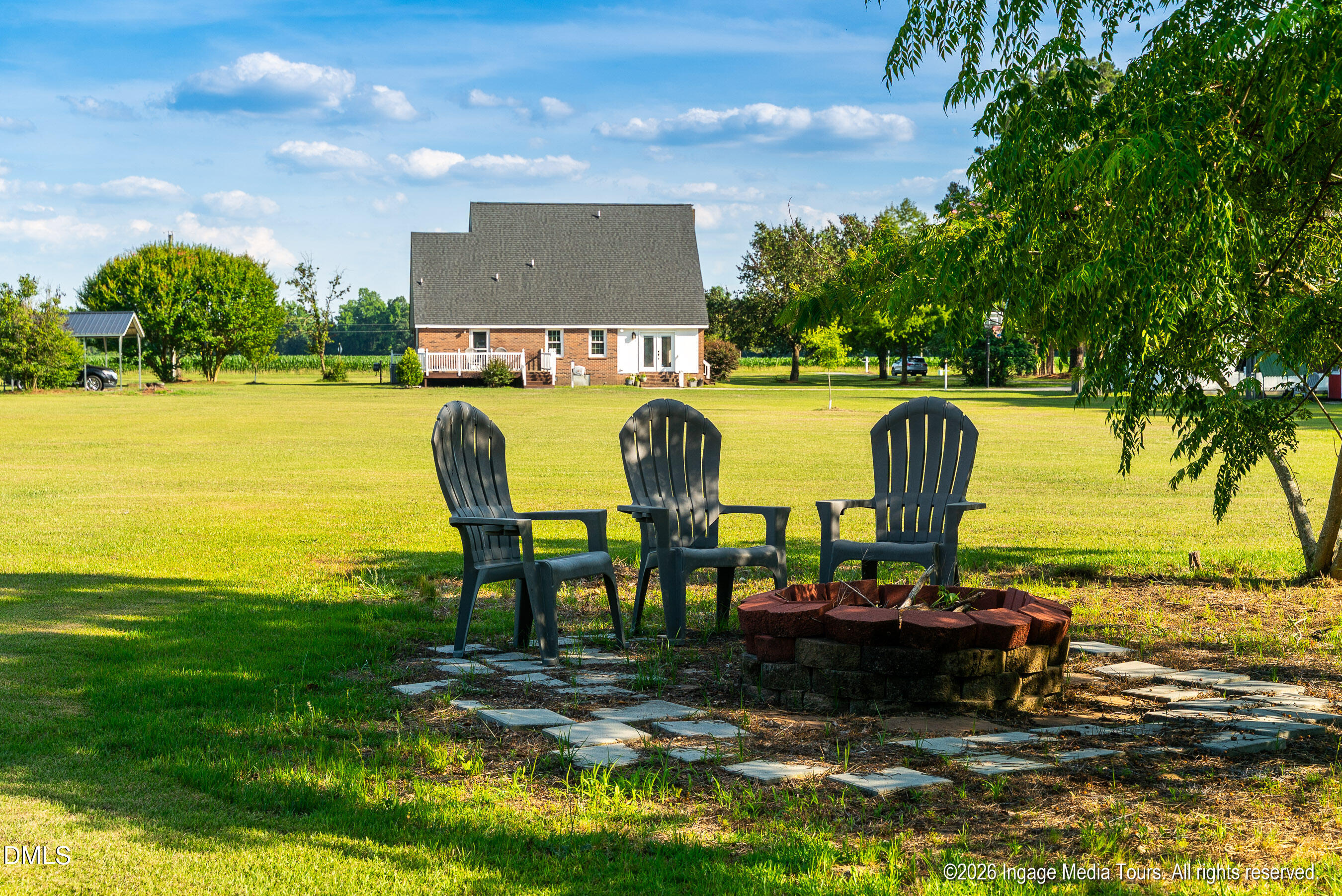 Residential in Grifton 3