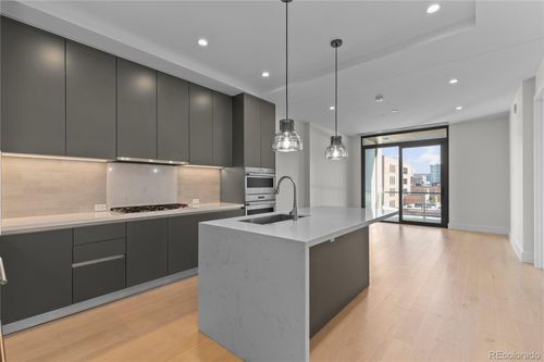 apt-507-1901 Wazee St, Denver, CO, 80202-2699 | Card Image