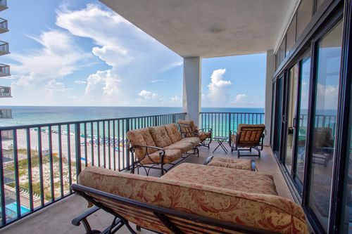 6081-950 Highway 98 E, Destin, FL, 32541-2841 | Card Image