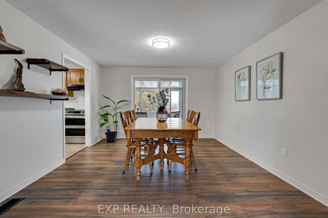1719 E Lake Rd, House other with 4 bedrooms, 2 bathrooms and 6 parking in North Kawartha ON | Image 12