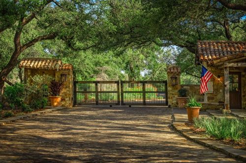 00 Mirador, Horseshoe Bay, TX, 78657 | Card Image
