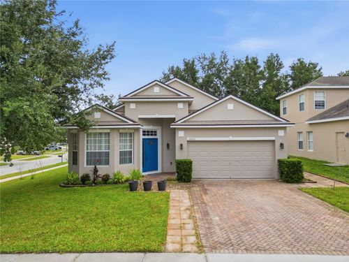 26016 Singing Lark Ct, LEESBURG, FL, 34748-1337 | Card Image