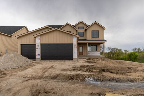 2607 Ponte Pl, Adel, IA, 50003-2228 | Card Image