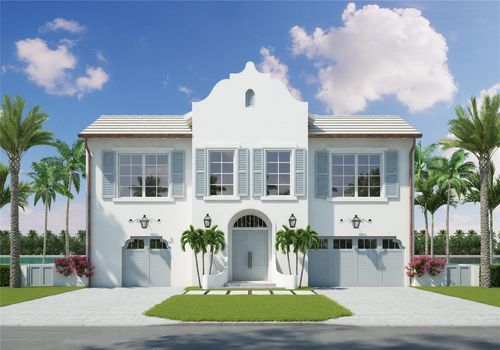 7 Sunset Ln, Pompano Beach, FL, 33062-7344 | Card Image