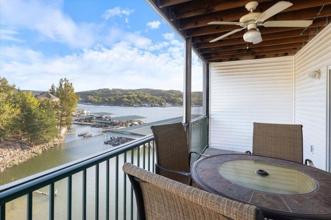3C - 464 Cedar Heights Dr, Condo with 2 bedrooms, 2 bathrooms and null parking in CAMDENTON MO | Image 26
