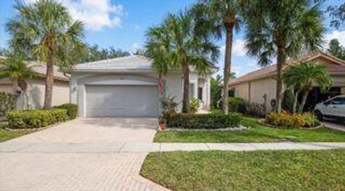 9078 Bay Point Cir, West Palm Beach, FL, 33411-5146 | Card Image