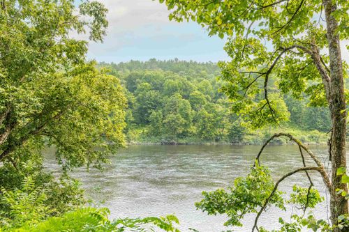 288 River Rd, Ryegate, VT, 05042 | Card Image