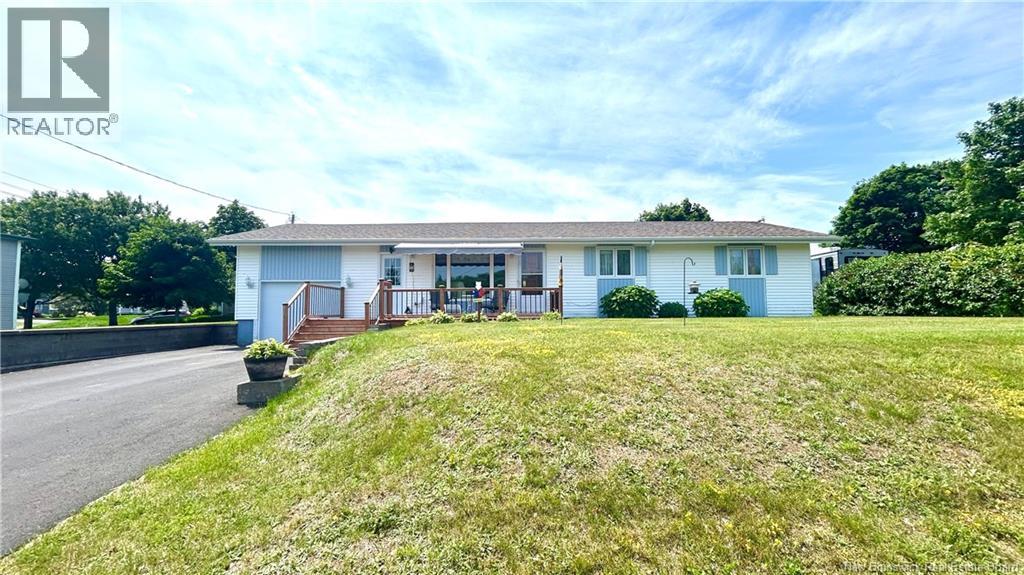 Residential in Caraquet 3
