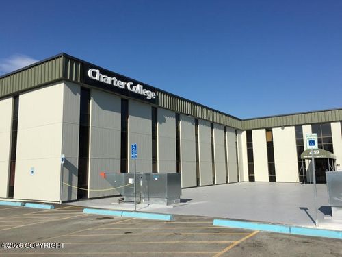 205-2221 E Northern Lights Boulevard, Anchorage, AK, 99508 | Card Image