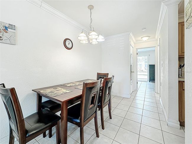 APT-104 - 8425 112 Th St, Condo with 1 bedrooms, 1 bathrooms and null parking in SEMINOLE FL | Image 10