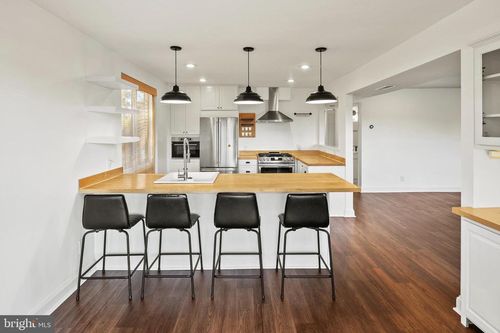 755-755 Fairview Ave, ANNAPOLIS, MD, 21403-2930 | Card Image