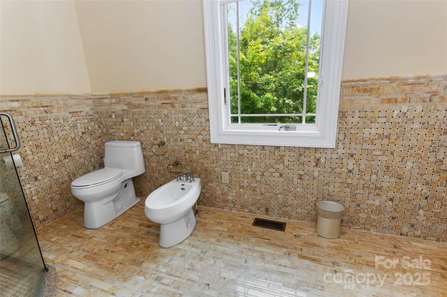 9 Gazebo Trl, Condo with 3 bedrooms, 2 bathrooms and null parking in Clyde NC | Image 13