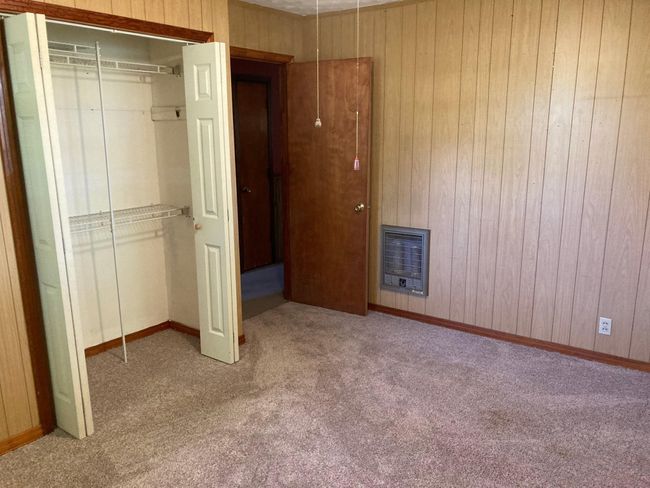 221 8 Th St Ne, House other with 3 bedrooms, 2 bathrooms and null parking in Red Bay AL | Image 12