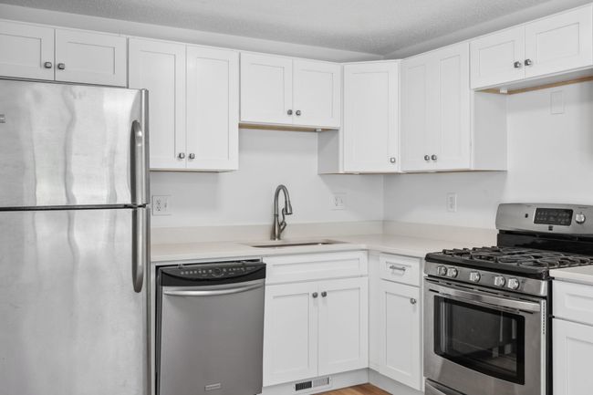 UNIT-46 - 84 Branch Tpke, Condo with 2 bedrooms, 2 bathrooms and null parking in Concord NH | Image 16