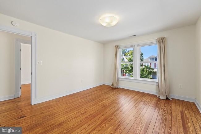 810 Wolfe St, House other with 3 bedrooms, 2 bathrooms and null parking in FREDERICKSBURG VA | Image 19