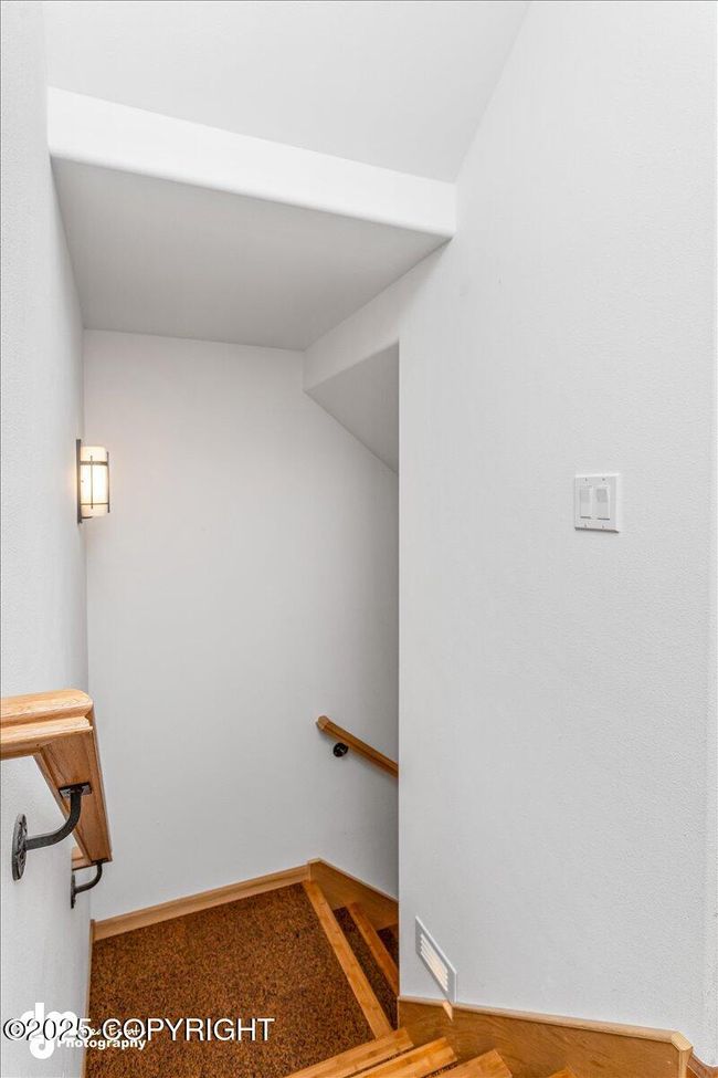 56 Stairway | Image 57